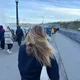 Katie profile