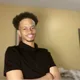 Seth P profile