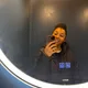 Kat profile