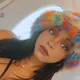 Meelah profile