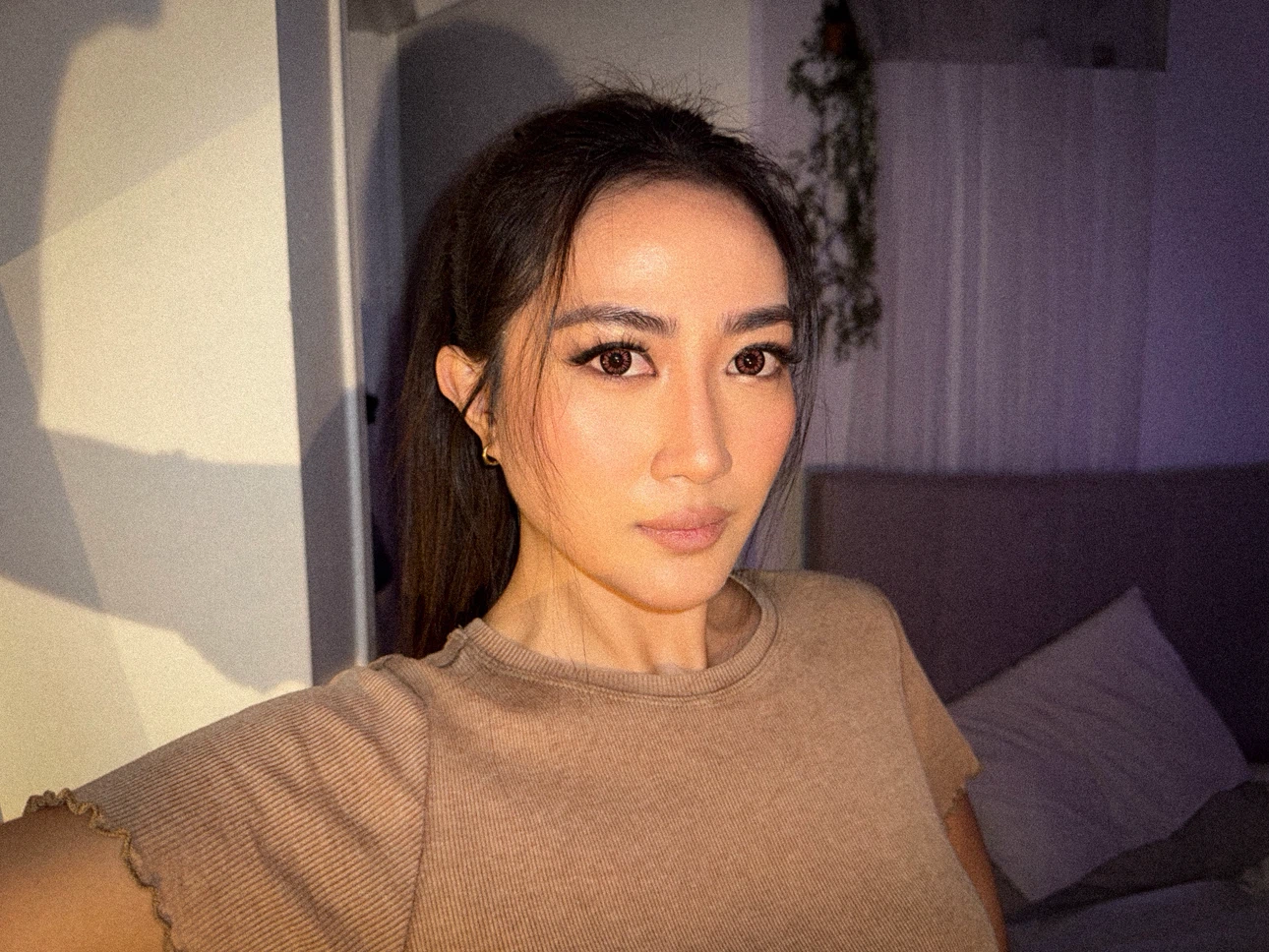 Erika profile