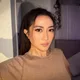 Erika profile
