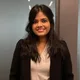 Tarini profile