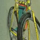 Rg profile
