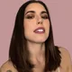 Nicole profile