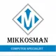 Mikkosman Computers profile