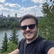 Omer Faruk Turgut profile