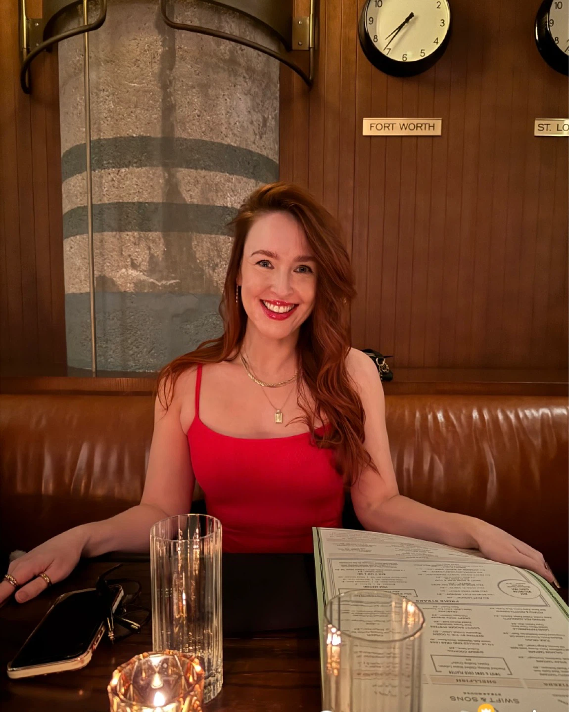 Danielle