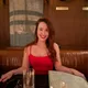 Danielle profile