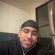 Ahmed profile