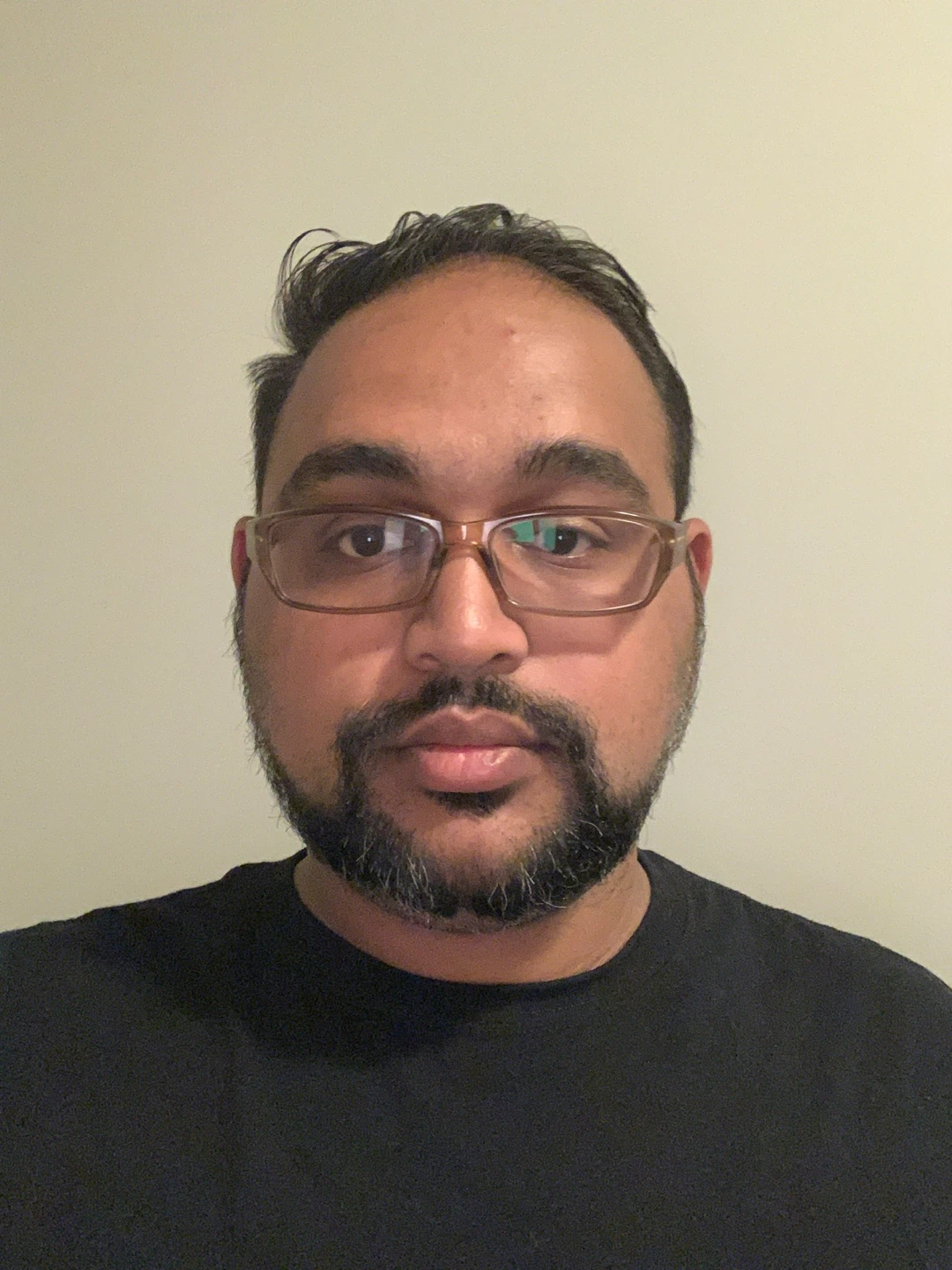 Simon Sinha profile