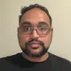 Simon Sinha profile