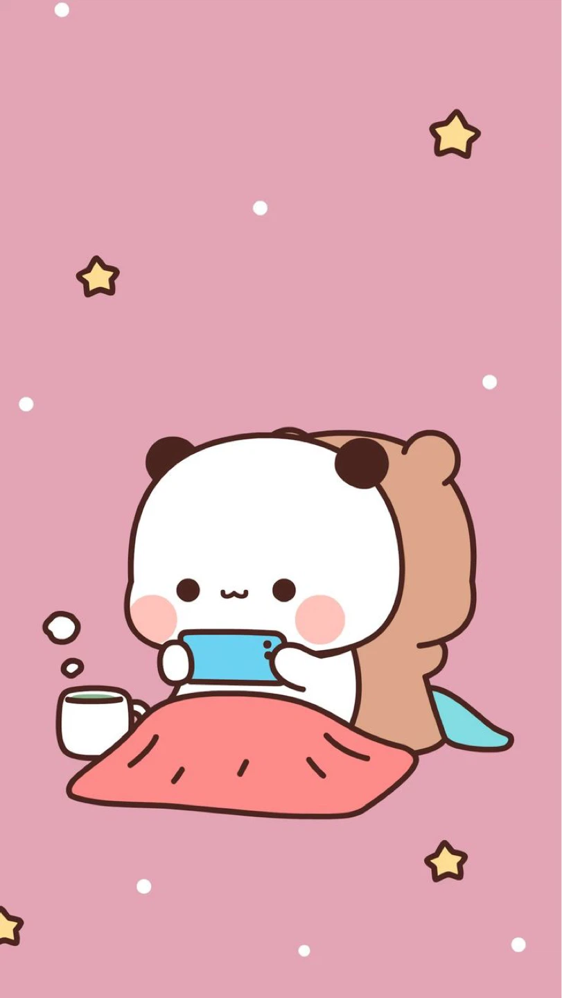 Pinkuru profile