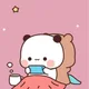 Pinkuru profile