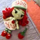 Ghalia profile