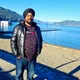 Jaskirath Singh profile
