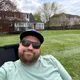 Andrew Sorlie profile