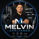 Melvin urbaez profile