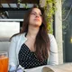 Kate profile