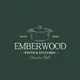 Emberwood Kitchen profile