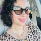 Razan Ramram profile