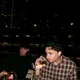 Carlos profile