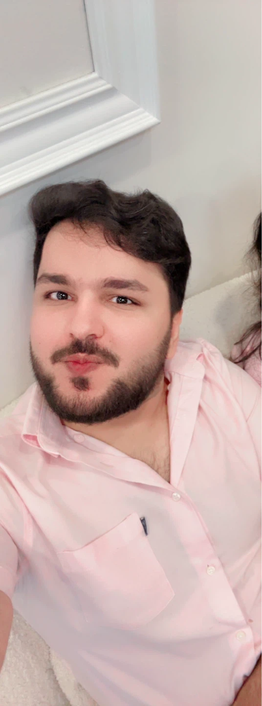 Habib profile