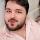 Habib profile