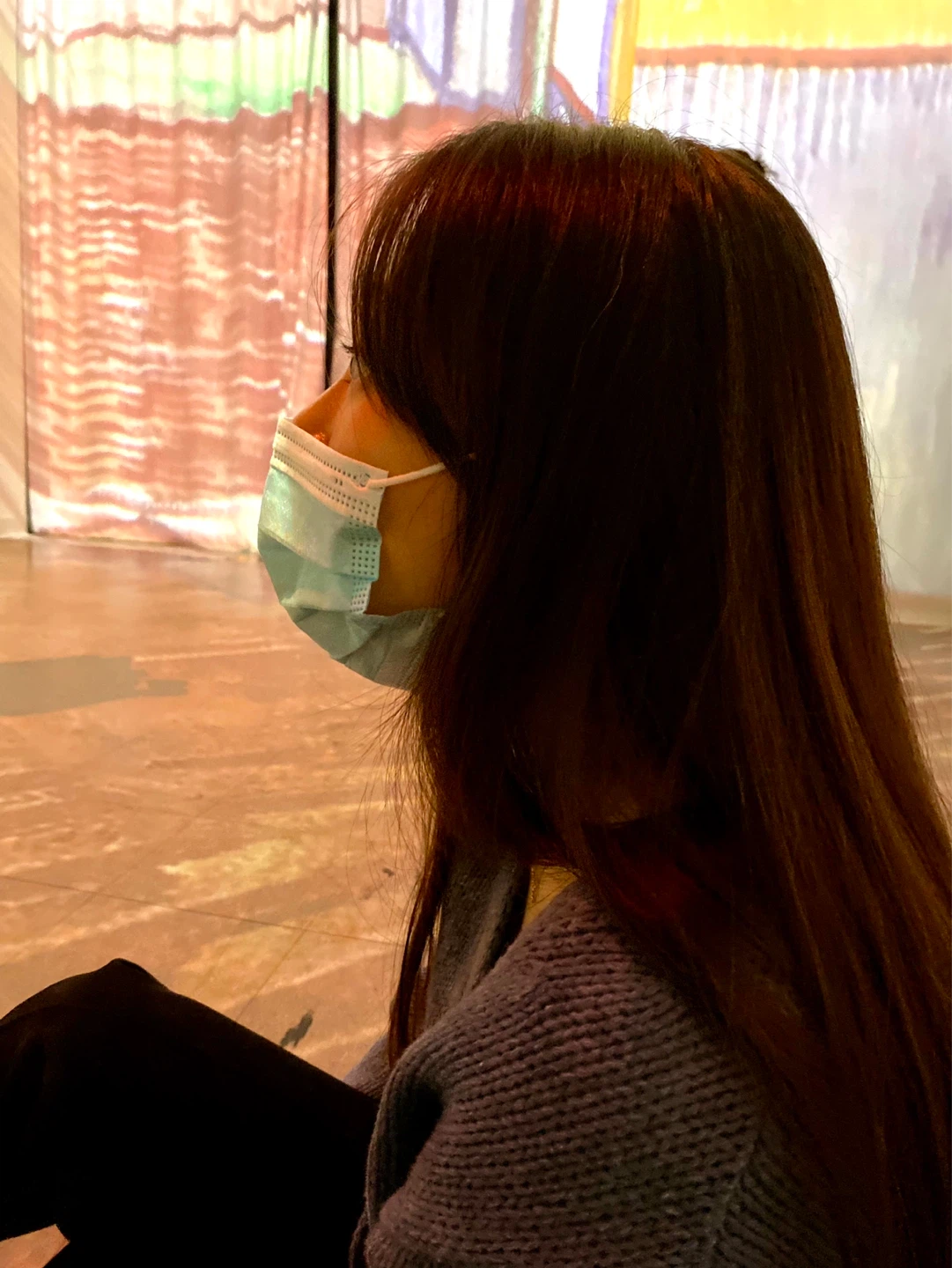 Hana profile