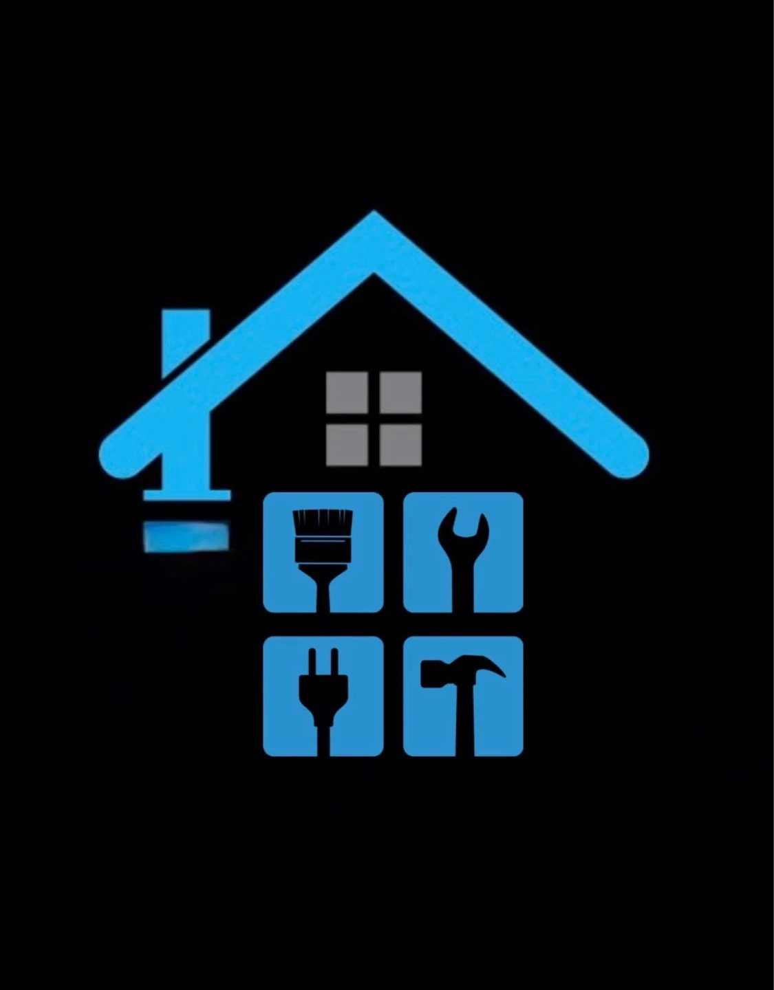 Upright Handyman profile