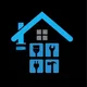 Upright Handyman profile