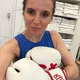 Nadia P profile
