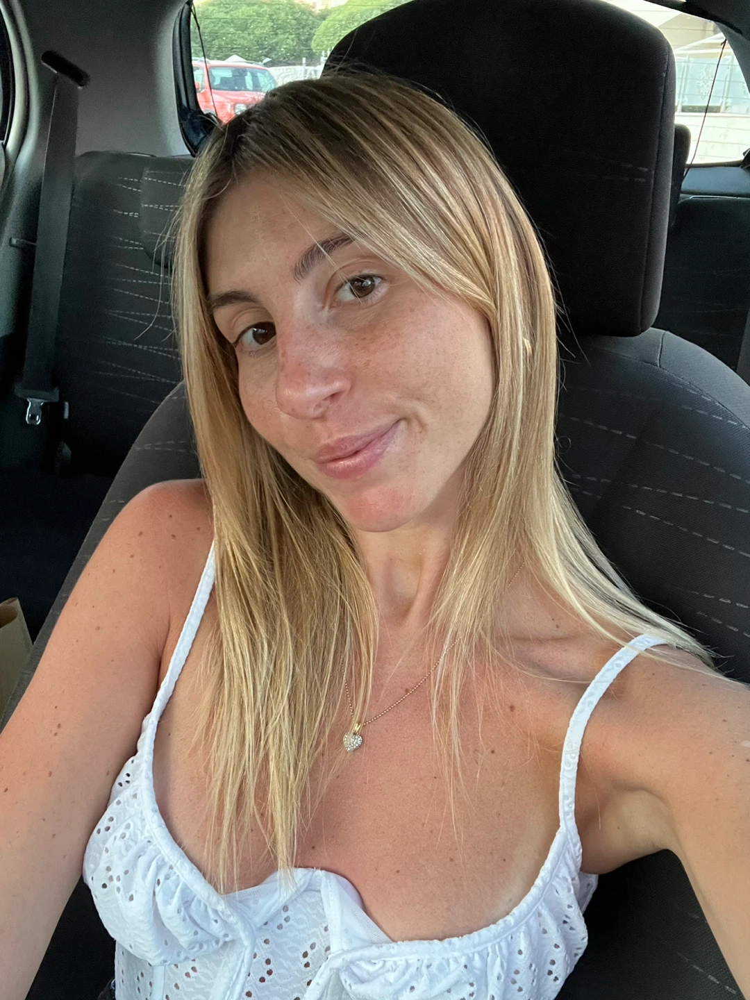 Donatella profile