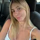 Donatella profile