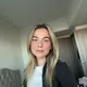 Sarah profile