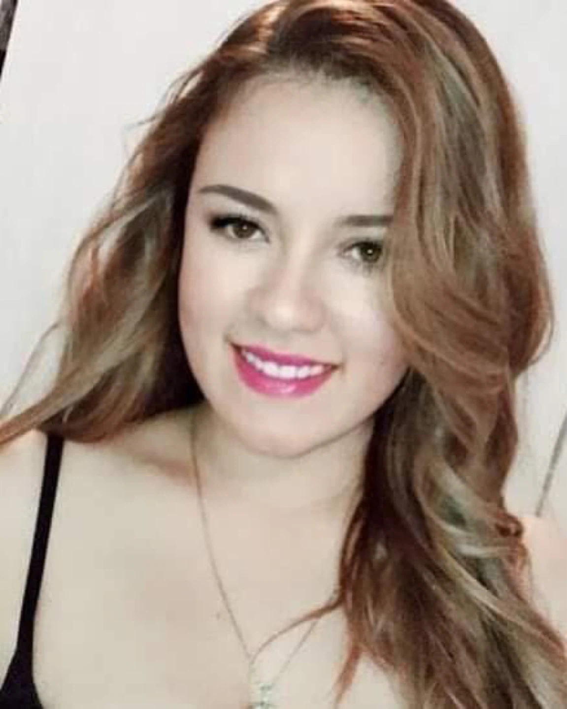 Tania profile