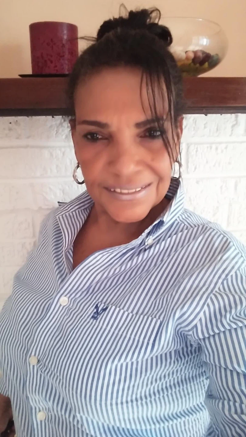Angela lorenzo profile