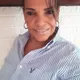 Angela lorenzo profile