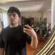 Edgar profile