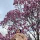 Shazz profile
