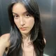 Tamar profile