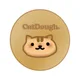 Cat dough shop profile