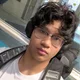 Ian profile