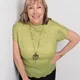 Brenda profile