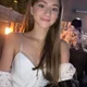 Leah profile