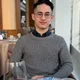 Dominic profile
