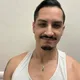 Anthony profile