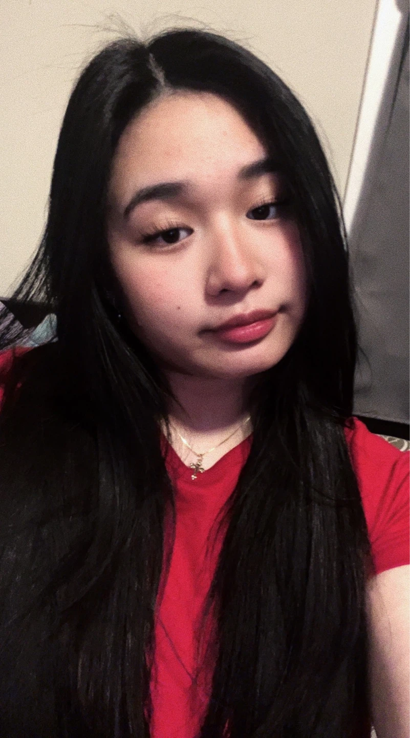 mell claire
