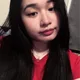mell claire profile