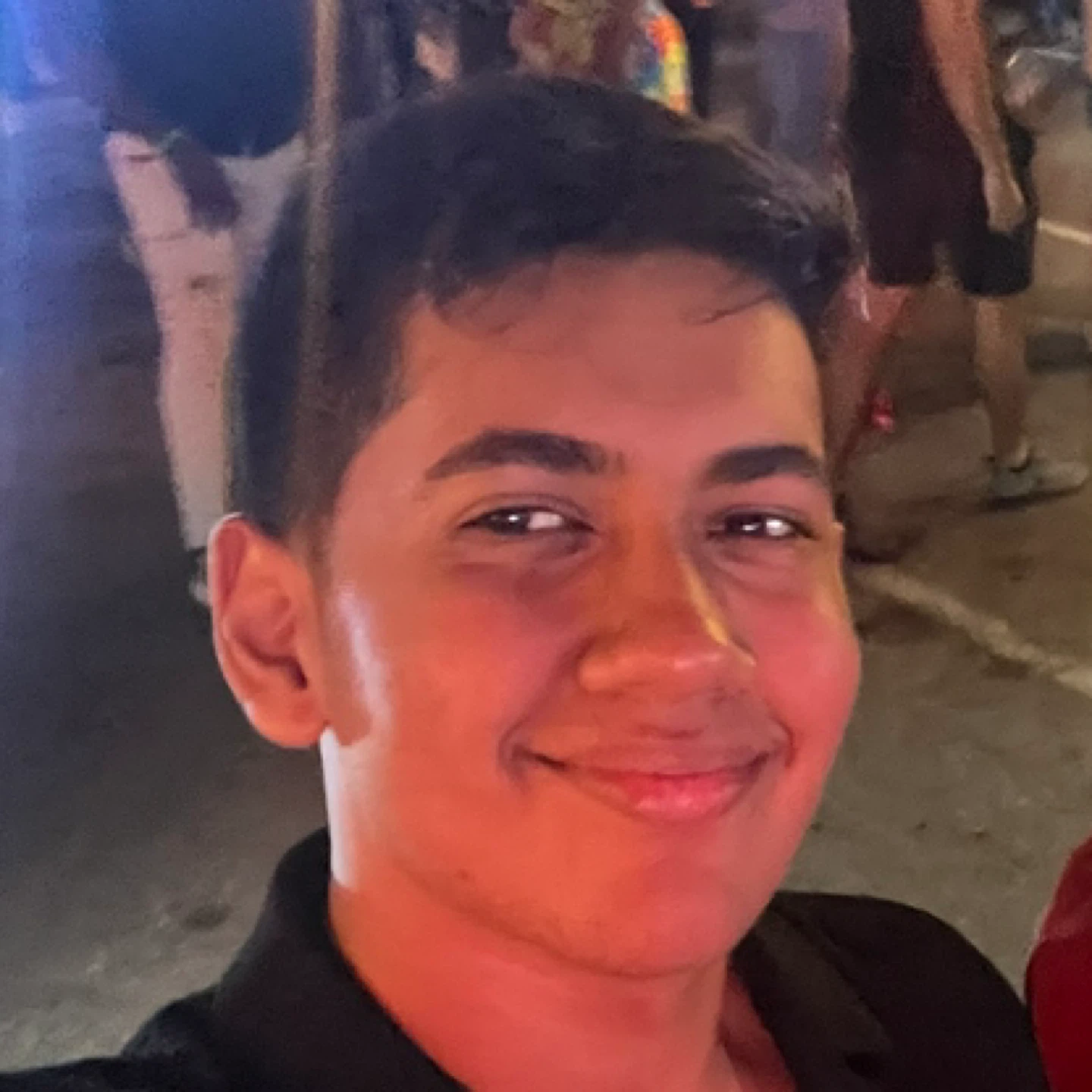 Nishkal profile
